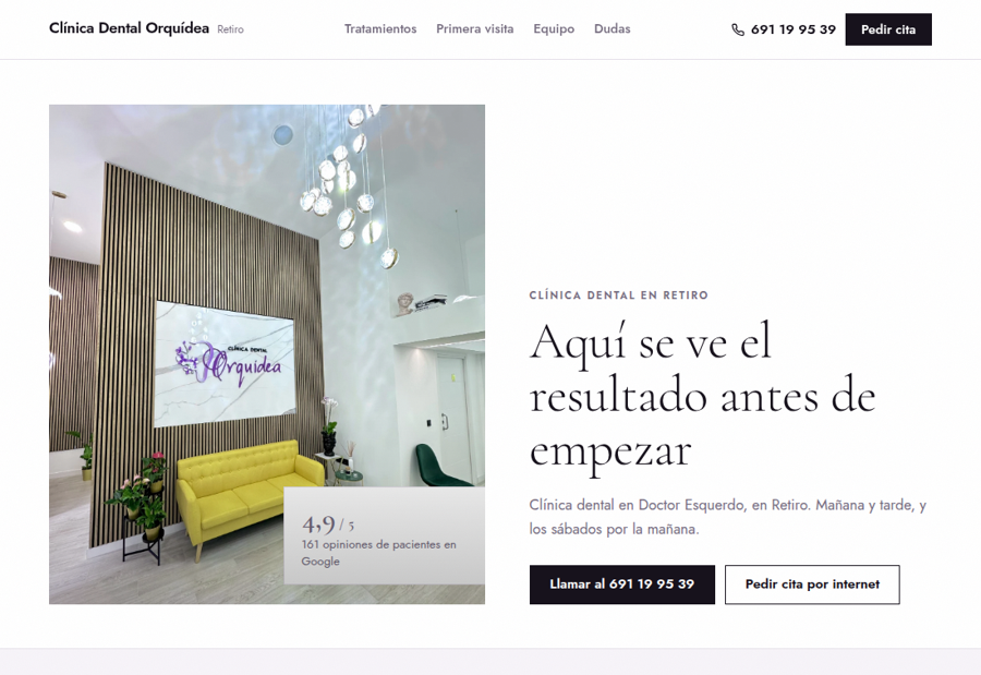 Piel boutique