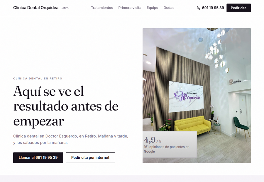 Piel editorial