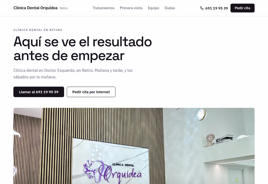 Piel tecnica